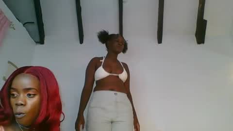 Snapshot of ivory_mae chatting on 07/23/26, 11:02 ivory_mae online show from 07/23/26, 11:02