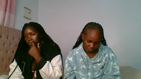 Snapshot of ivory_mae chatting on 07/28/26, 05:12 ivory_mae online show from 07/28/26, 05:12