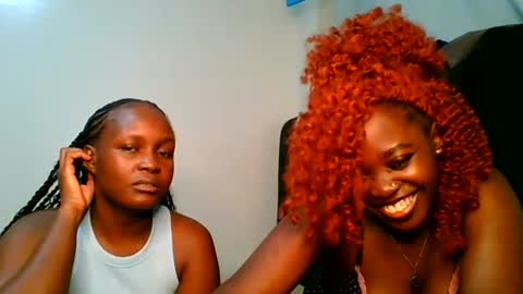 Snapshot of ivory_mae chatting on 08/05/26, 08:22 ivory_mae online show from 08/05/26, 08:22