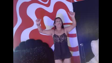 ivory_mistress online show from 05/06/26, 03:50