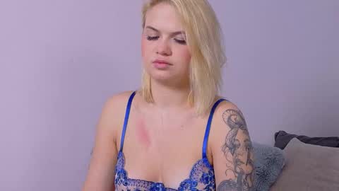 ivory_soule online show from 02/18/26, 06:04