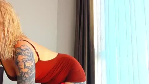 ivory_soule online show from 03/16/26, 12:06