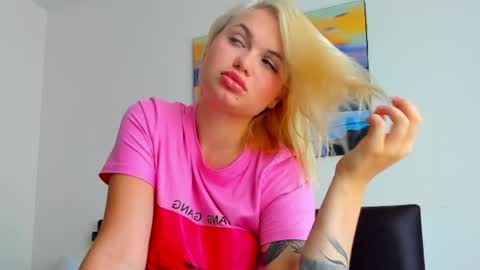 ivory_soule online show from 04/02/26, 03:59