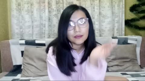 Hey EveryoneIm ElzaGlad to see you in my room online show from 12/21/25, 01:07