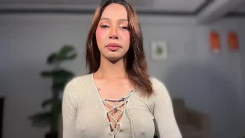 kirstenelsie online show from 12/02/25, 01:11