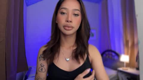 kirstenelsie online show from 01/09/26, 01:19