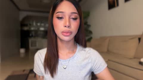 kirstenelsie online show from 02/03/26, 02:53