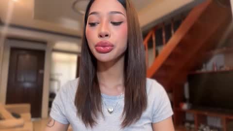 kirstenelsie online show from 02/05/26, 01:54