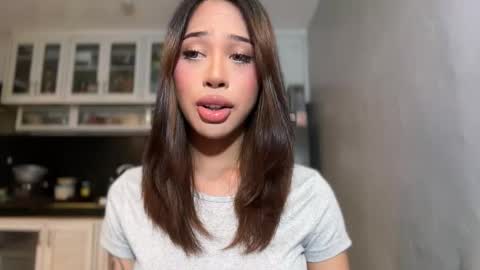 kirstenelsie online show from 02/17/26, 01:02