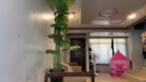 kirstenelsie online show from 02/23/26, 01:25