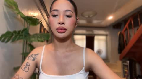 kirstenelsie online show from 03/12/26, 02:50