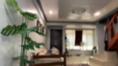 kirstenelsie online show from 03/16/26, 06:06