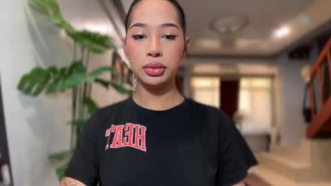 kirstenelsie online show from 03/17/26, 01:10