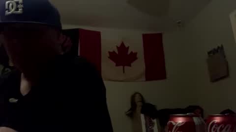 IvoryCum online show from 02/18/25, 12:04