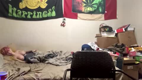 IvoryCum online show from 01/15/26, 03:22