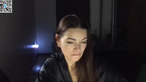 Lana online show from 03/07/26, 10:18