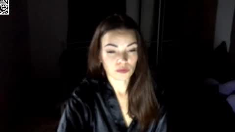 Lana online show from 03/23/26, 10:03