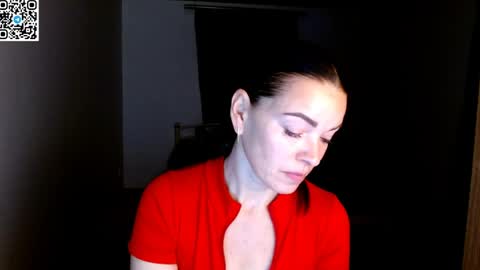 Lana online show from 04/28/26, 08:14