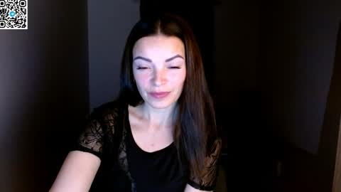 Lana online show from 04/30/26, 07:53