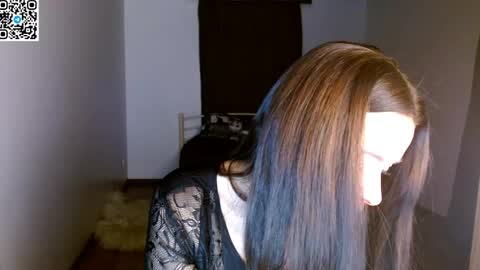 Lana online show from 04/30/26, 09:08
