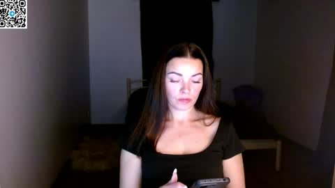 Lana online show from 05/01/26, 08:57