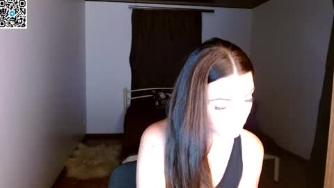 Lana online show from 05/07/26, 09:31
