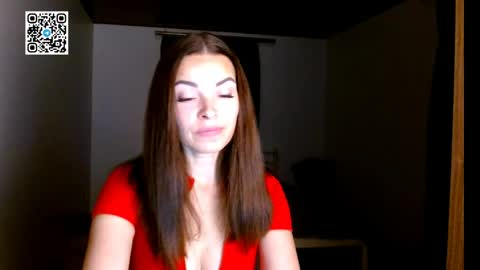 Lana online show from 06/01/26, 07:59