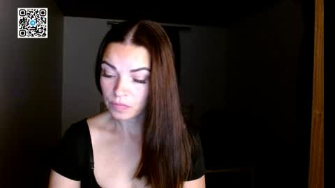 Lana online show from 06/02/26, 08:22