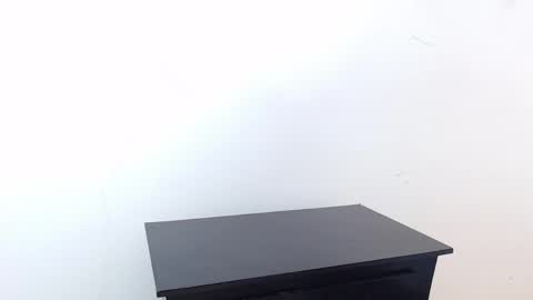 Snapshot of ivorynoir chatting on 04/29/26, 05:30 ivorynoir online show from 04/29/26, 05:30