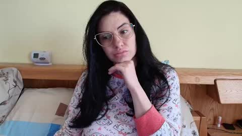 Ivory online show from 04/26/26, 11:19