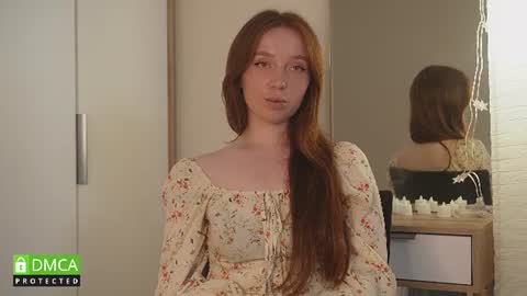Laima online show from 06/18/26, 08:03