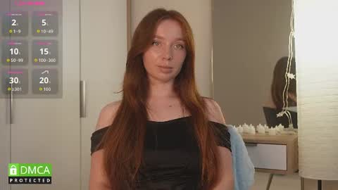 Laima online show from 06/18/26, 09:25