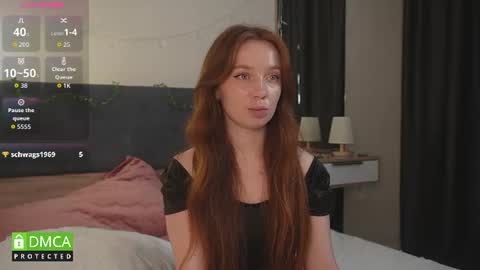 Laima online show from 06/19/26, 07:12