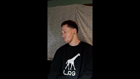 ivoryshaft0824 online show from 12/15/25, 05:12