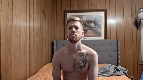 Snapshot of ivoryshaft2408 chatting on 09/21/25, 04:03 ivoryshaft2408 online show from 09/21/25, 04:03