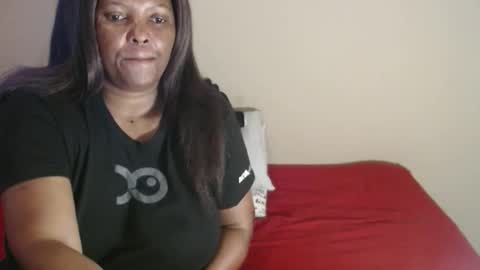 IVORYTITS48 online show from 11/08/25, 06:24