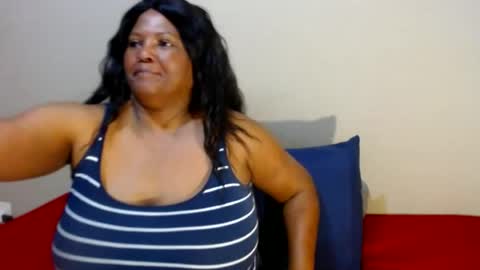 IVORYTITS48 online show from 06/22/26, 05:48