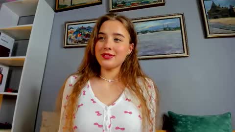 Snapshot of ivorytrace chatting on 02/26/26, 12:59 ivorytrace online show from 02/26/26, 12:59