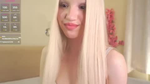 ivorytrace online show from 04/11/26, 07:51