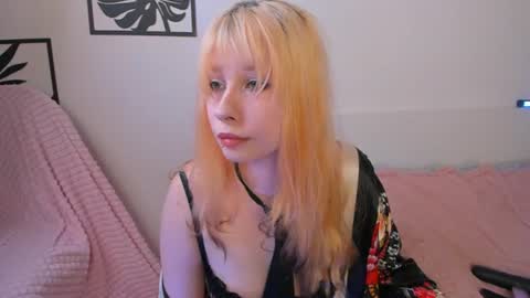 ivorytrace online show from 07/08/26, 02:32