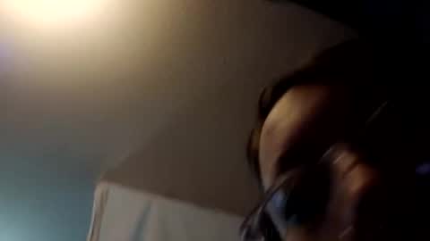 ivorytrixx online show from 12/01/25, 01:32