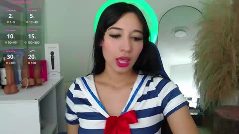 Snapshot of ivvoncute chatting on 03/03/26, 12:11 ivvoncute online show from 03/03/26, 12:11