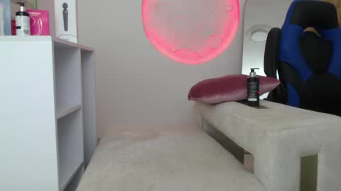 ivvoncute online show from 03/21/26, 12:54