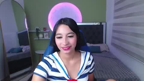 ivvoncute online show from 05/22/26, 01:46