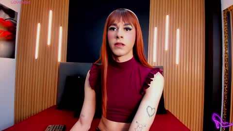 Snapshot of ivvy_rousse chatting on 04/29/26, 02:10 ivi rosse online show from 04/29/26, 02:10