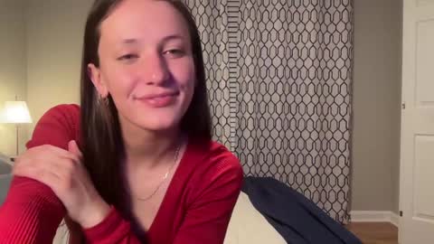 ivy69 9 and cody online show from 12/19/24, 10:56