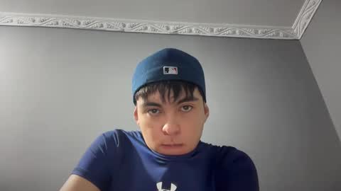 Snapshot of ivy_0000 chatting on 09/09/25, 07:02 ivy online show from 09/09/25, 07:02