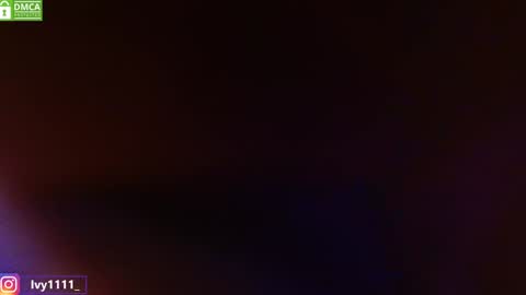 Ivy  online show from 12/06/24, 02:02