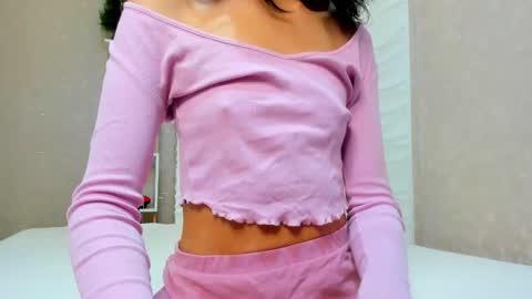 Ivy online show from 01/13/26, 08:03