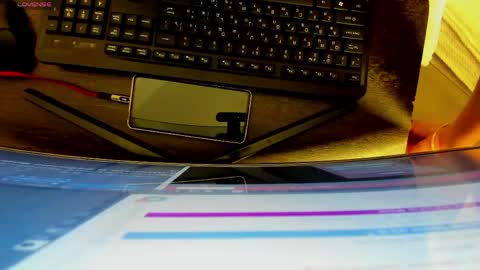 Ivy online show from 04/02/26, 01:47